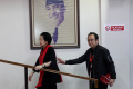 Penutupan-Pembekalan-Kepala-Daerah-PDI-Perjuangan_20250518_180142.jpg