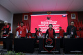 Penutupan-Pembekalan-Kepala-Daerah-PDI-Perjuangan_20250518_180144.jpg