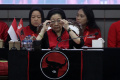 Penutupan-Pembekalan-Kepala-Daerah-PDI-Perjuangan_20250518_180147.jpg