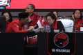 Penutupan-Pembekalan-Kepala-Daerah-PDI-Perjuangan_20250518_180149.jpg