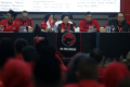Penutupan-Pembekalan-Kepala-Daerah-PDI-Perjuangan_20250518_180152.jpg