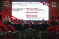 Penutupan-Pembekalan-Kepala-Daerah-PDI-Perjuangan_20250518_180154.jpg