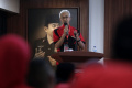 Penutupan-Pembekalan-Kepala-Daerah-PDI-Perjuangan_20250518_180156.jpg