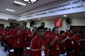 Penutupan-Pembekalan-Kepala-Daerah-PDI-Perjuangan_20250518_180158.jpg