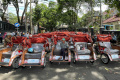Penyaluran-Becak-Listrik-Bantuan-Presiden-di-Kota-Malang_20260120_195223.jpg