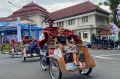 Penyaluran-Becak-Listrik-Bantuan-Presiden-di-Kota-Malang_20260120_195452.jpg