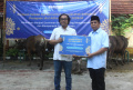 Penyaluran-Hewan-Kurban-Idul-Adha-2026-dari-Indofood_20260527_220344.jpg