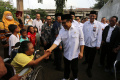 Penyaluran-Serentak-Zakat-Fitrah-di-29-Kota_20250330_000123.jpg