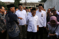 Penyaluran-Serentak-Zakat-Fitrah-di-29-Kota_20250330_000127.jpg