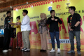 Penyambutan-Peserta-FFWS-Global-Finals-2025_20251027_173713.jpg