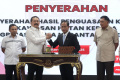 Penyerahan-Hasil-Penguasaan-Hutan-Tahap-II_20250709_173923.jpg