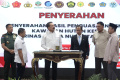 Penyerahan-Hasil-Penguasaan-Hutan-Tahap-II_20250709_174006.jpg