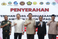 Penyerahan-Hasil-Penguasaan-Hutan-Tahap-II_20250709_174153.jpg