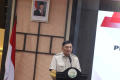 Penyerahan-Hasil-Penguasaan-Hutan-Tahap-II_20250709_174329.jpg