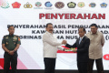 Penyerahan-Hasil-Penguasaan-Hutan-Tahap-II_20250709_194612.jpg