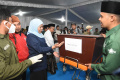 Penyerahan-Jenazah-Korban-Musala-Ponpes-Ambruk-ke-Keluarga_20251007_081502.jpg