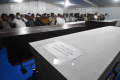 Penyerahan Jenazah Korban Musala Ponpes Ambruk ke Keluarga Penyerahan Jenazah Korban Musala Ponpes Ambruk ke Keluarga