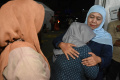 Penyerahan Jenazah Korban Musala Ponpes Ambruk ke Keluarga Penyerahan Jenazah Korban Musala Ponpes Ambruk ke Keluarga