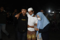 Penyerahan Jenazah Korban Musala Ponpes Ambruk ke Keluarga Penyerahan Jenazah Korban Musala Ponpes Ambruk ke Keluarga
