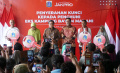 Penyerahan-Kunci-Hunian-kepada-Warga-Eks-Kampung-Bayam_20250307_105951.jpg