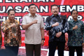 Penyerahan-Lahan-Hasil-Penguasaan-Kembali-Hutan_20250912_171354.jpg