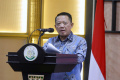 Penyerahan-Lahan-Hasil-Penguasaan-Kembali-Hutan_20250912_171605.jpg