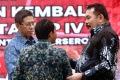 Penyerahan-Lahan-Hasil-Penguasaan-Kembali-Hutan_20250912_171644.jpg