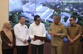 Penyerahan-SPPL-Pengoperasian-PSEL-di-Tangsel_20250505_222916.jpg