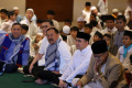 Penyerahan-Santunan-untuk-1300-Anak-Yatim_20250325_213122.jpg