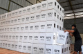 Perakitan-Logistik-Pilkada-2024-Kabupaten-Malang_20241009_192517.jpg