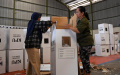 Perakitan-Logistik-Pilkada-2024-Kabupaten-Malang_20241009_192519.jpg
