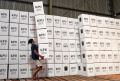 Perakitan-Logistik-Pilkada-2024-Kabupaten-Malang_20241009_192526.jpg