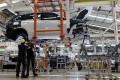 Perakitan-Mobil-BMW-di-Jakarta_20250712_000455.jpg
