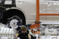Perakitan-Mobil-BMW-di-Jakarta_20250712_000551.jpg