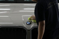 Perakitan-Mobil-BMW-di-Jakarta_20250712_000644.jpg