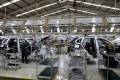 Perakitan-Mobil-BMW-di-Jakarta_20250712_001914.jpg