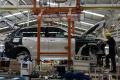 Perakitan-Mobil-BMW-di-Jakarta_20250712_002101.jpg