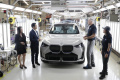 Perakitan-Mobil-BMW-di-Jakarta_20250712_002223.jpg