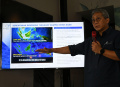 Peran-Industri-Hulu-Migas-Menghadapi-Perubahan-Iklim_20241108_091325.jpg