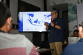 Peran-Industri-Hulu-Migas-Menghadapi-Perubahan-Iklim_20241108_091327.jpg
