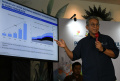 Peran-Industri-Hulu-Migas-Menghadapi-Perubahan-Iklim_20241108_091329.jpg