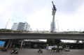 Perawatan-Patung-Dirgantara_20250824_105336.jpg