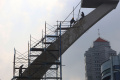 Perawatan-Patung-Dirgantara_20250824_105455.jpg