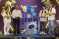 Perayaan-40-Tahun-Aquaproof_20250217_190131.jpg