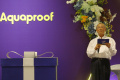 Perayaan-40-Tahun-Aquaproof_20250217_190225.jpg