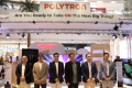 Perayaan-49-Tahun-Polytron_20240918_213315.jpg