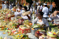 Perayaan-Galungan-di-Bali_20240926_142507.jpg