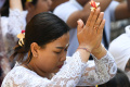 Perayaan-Galungan-di-Bali_20240926_142815.jpg