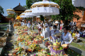 Perayaan-Galungan-di-Bali_20240926_143037.jpg