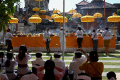 Perayaan-Galungan-di-Bali_20240926_143317.jpg